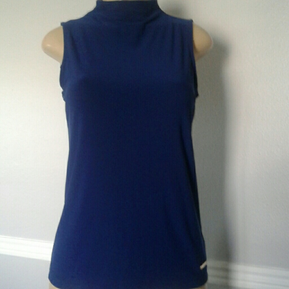 Jones New York New Top